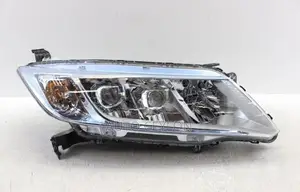 Honda Grace GM4 Headlight Head light Headlamp lamp