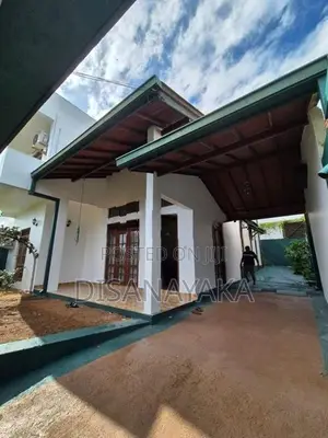 two story house for sale Ds25300