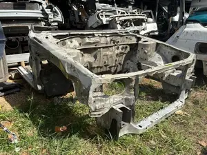 Nissan FB13 Complete Body Panel