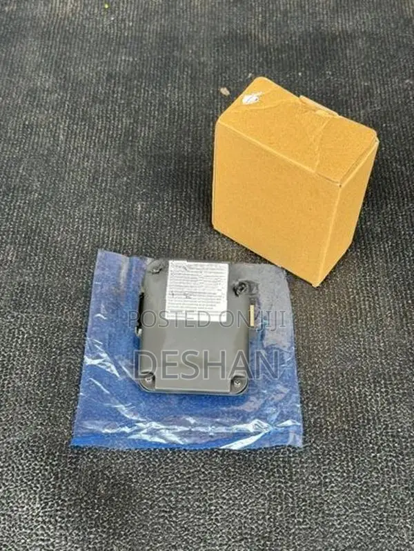 Honda grace gm4 front camera radar brake sensor genuine