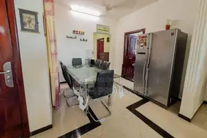 Fully Furnished Apartment For Sale in Wellawatta Colombo 6