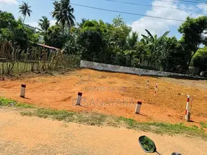 super land for sale battaramulla pelawatta DS1103