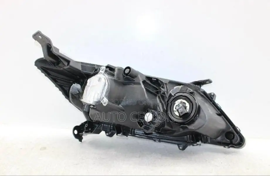 Honda Grace GM4 Headlight Head light Headlamp lamp