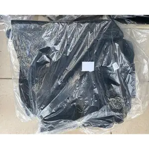 Vezel 2024 3D Carpet