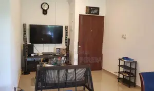 3 Bed Apartment for Sale in Athurugiriya