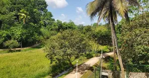 3 Bed Apartment for Sale in Athurugiriya