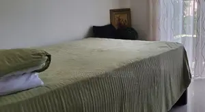 3 Bed Apartment for Sale in Athurugiriya