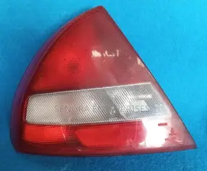 MITSUBISHI LANCER CK2 TAIL LIGHT LH
