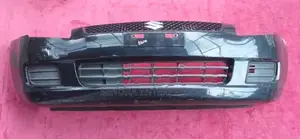 Suzuki Swift Zc71 S Front Buffer Panel