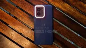 Nokia HMD Fushion 8\256GB (New)