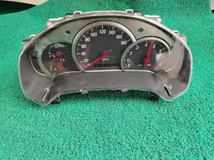 Toyota Verossa Miter Board