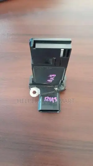 Honda Vezel Air Flow sensor