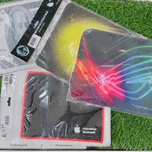 Computer Mouse PAD