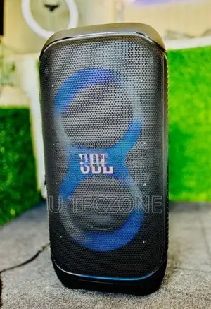 JBL Partybox 320 Karaoke Speaker