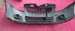 Suzuki Swift Zc71 S Front Buffer Panel