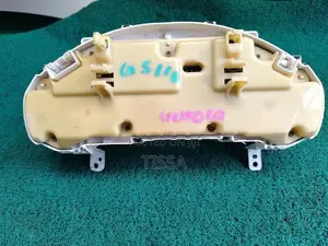 Toyota Verossa Miter Board