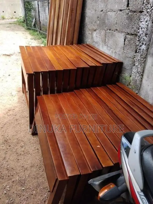 Bed 6ft *3ft