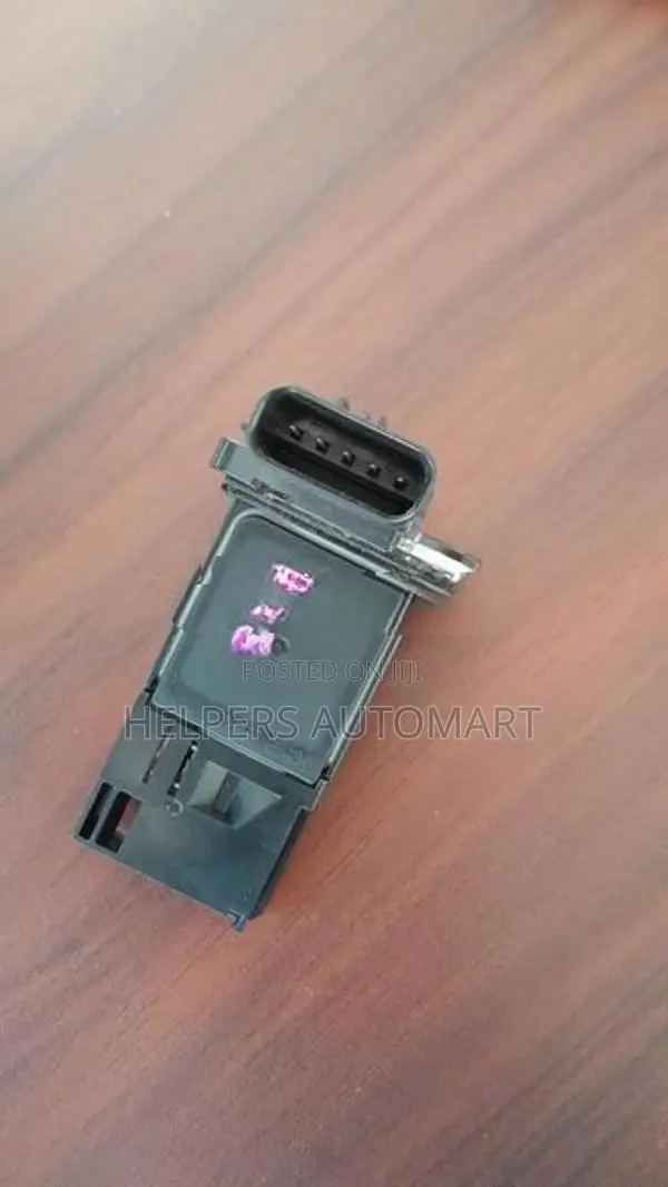 Honda Vezel Air Flow sensor