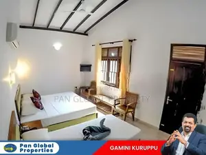 Hotel for sale in Ambalangoda