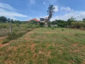 Land for Sale in Kondavil East,