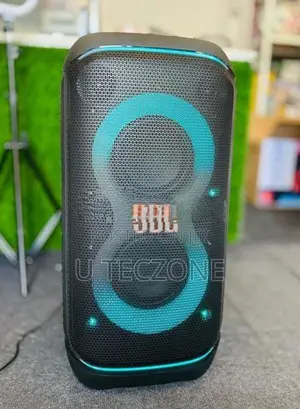JBL Partybox 320 Karaoke Speaker