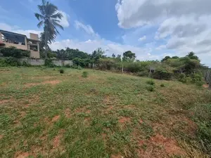 Land for Sale in Kondavil East,