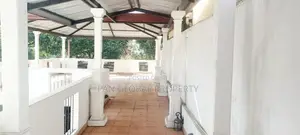 House for Sale in Kohuwala