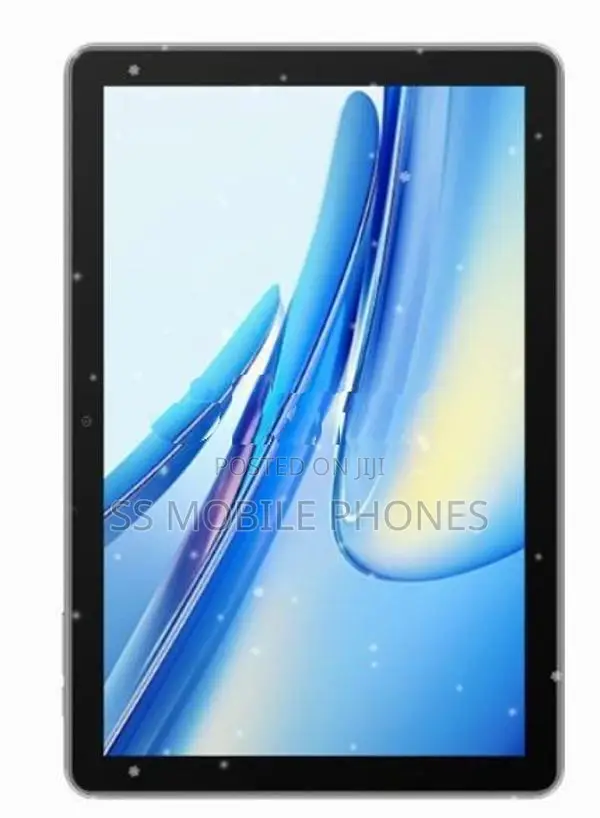 Blackview Tab 90 8GB 128GB