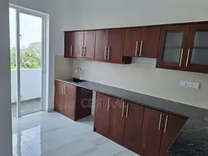 Apartment for Sale in Colombo 05 (C7-7907)