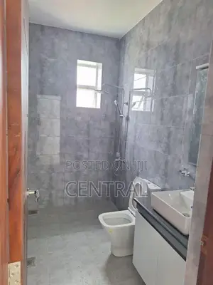 Apartment for Sale in Colombo 05 (C7-7907)