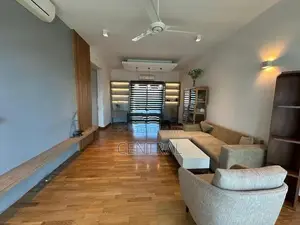 Furnished Apartment for Sale in Luna Tower, Colombo 02 (C7-8186)
