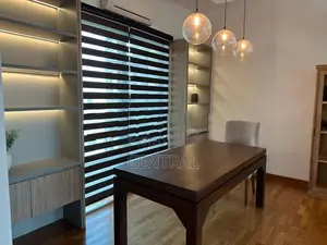 Furnished Apartment for Sale in Luna Tower, Colombo 02 (C7-8186)