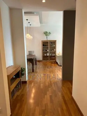 Furnished Apartment for Sale in Luna Tower, Colombo 02 (C7-8186)