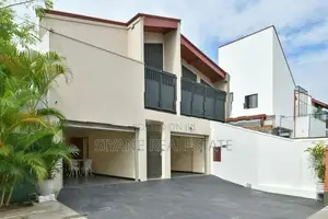 Luxury House for Sale – Colombo 7