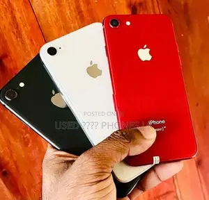 Apple iPhone XR 128GB (Used)