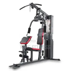 Brand New Home Gym /Weight set -S1