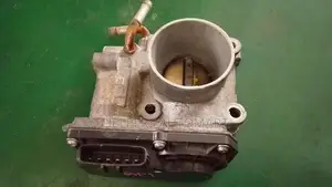 Honda fit Gp1 Throttle body