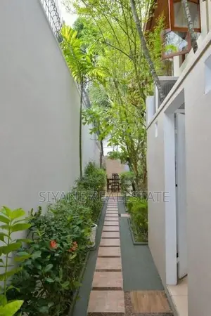 Luxury House for Sale – Colombo 7