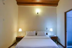 Luxury House for Sale – Colombo 7