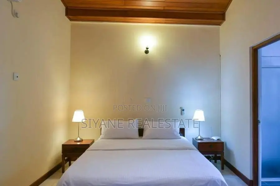 Luxury House for Sale – Colombo 7