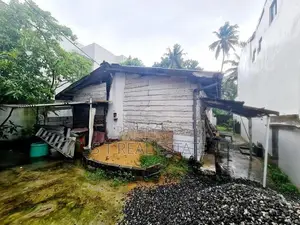 10P Residential Property For Sale in Ethul Kotte