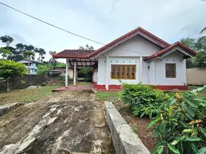 25P Prime Land for Sale in Madiwela
