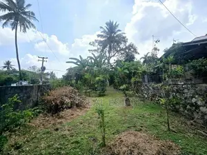 21.25P Prime Land For Sale In Beddagana