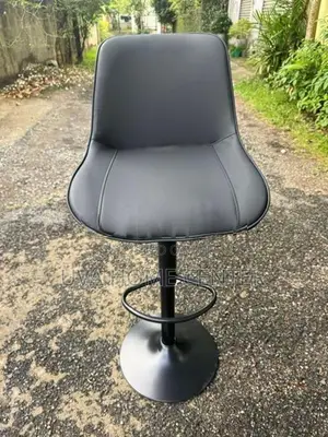 Imported Bar Chair