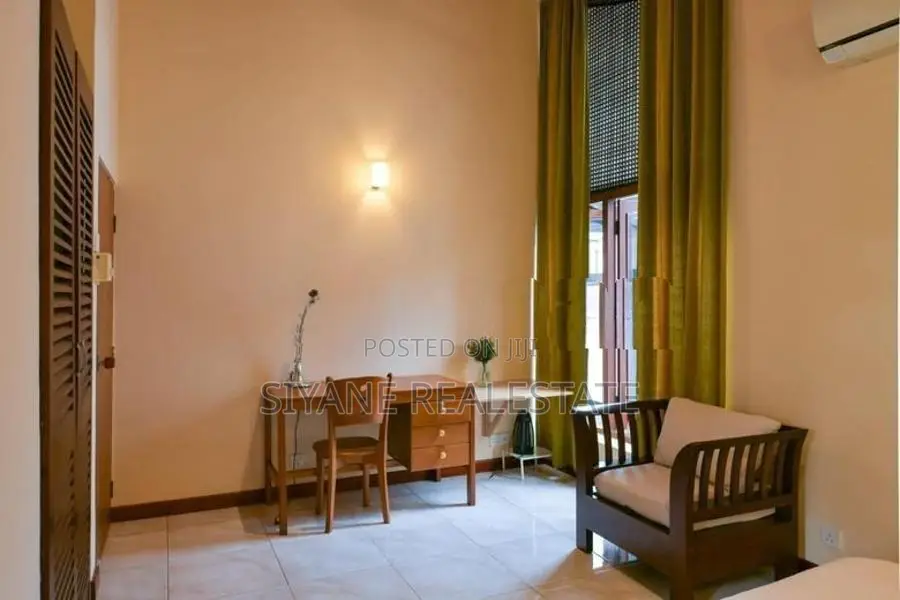 Luxury House for Sale – Colombo 7