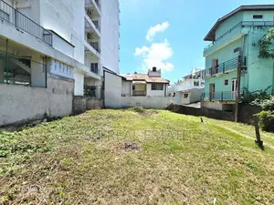 10.50 P Residential Land for Sale in Ethul Kotte