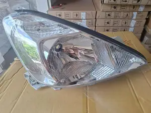 Allion 240 Noramal Head Lamp