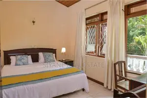 Luxury House for Sale – Colombo 7