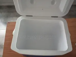 COOL BOX 6L