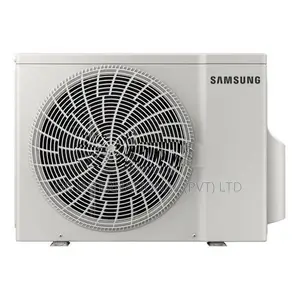 12000BTU Samsung Inverter (05in 1) Brand New AC- 2026